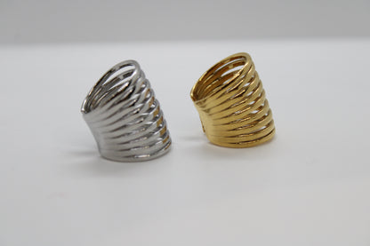 Earcuff Africa