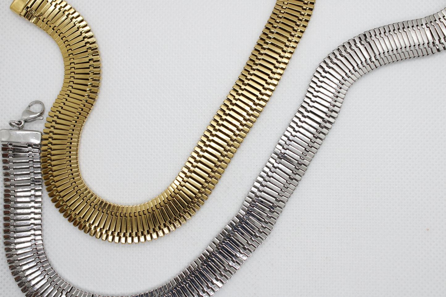 Collana Cleopatra