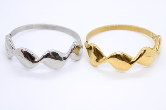 Bracciale Viboos
