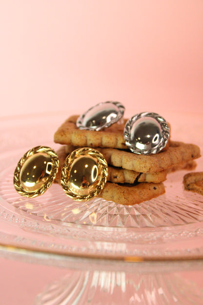 Orecchini Dolce