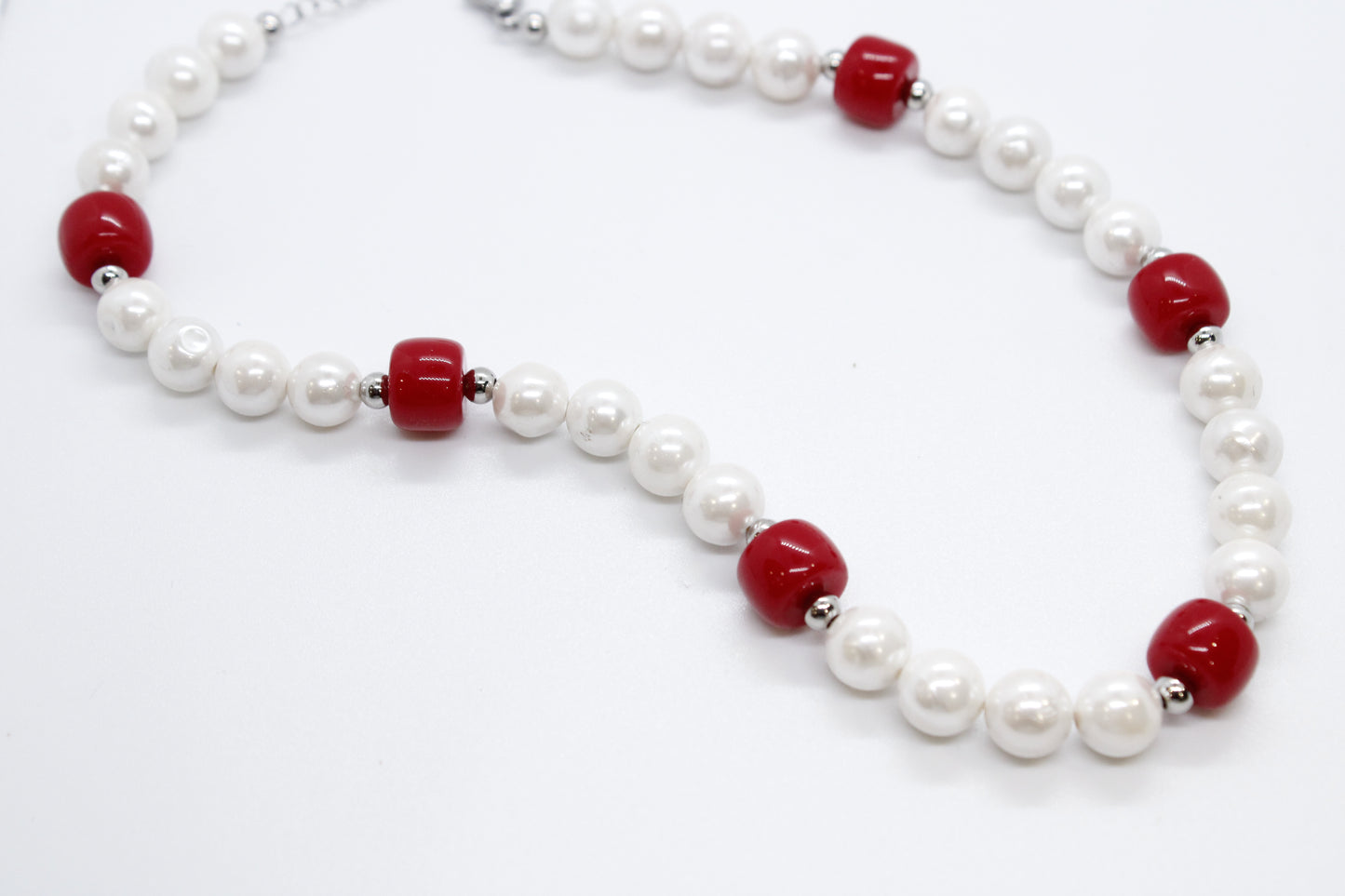 Collana Tokyo