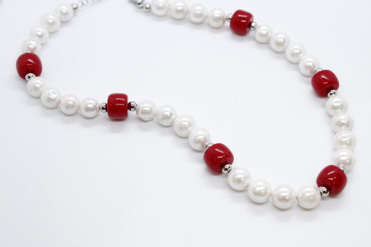 Collana Tokyo