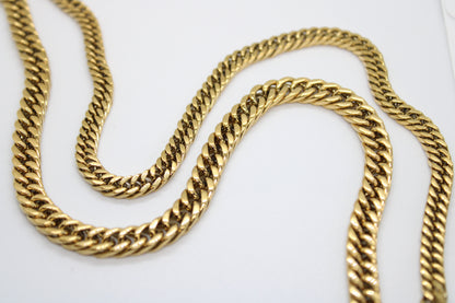 Catena Serpente