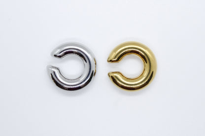 Earcuff Simply