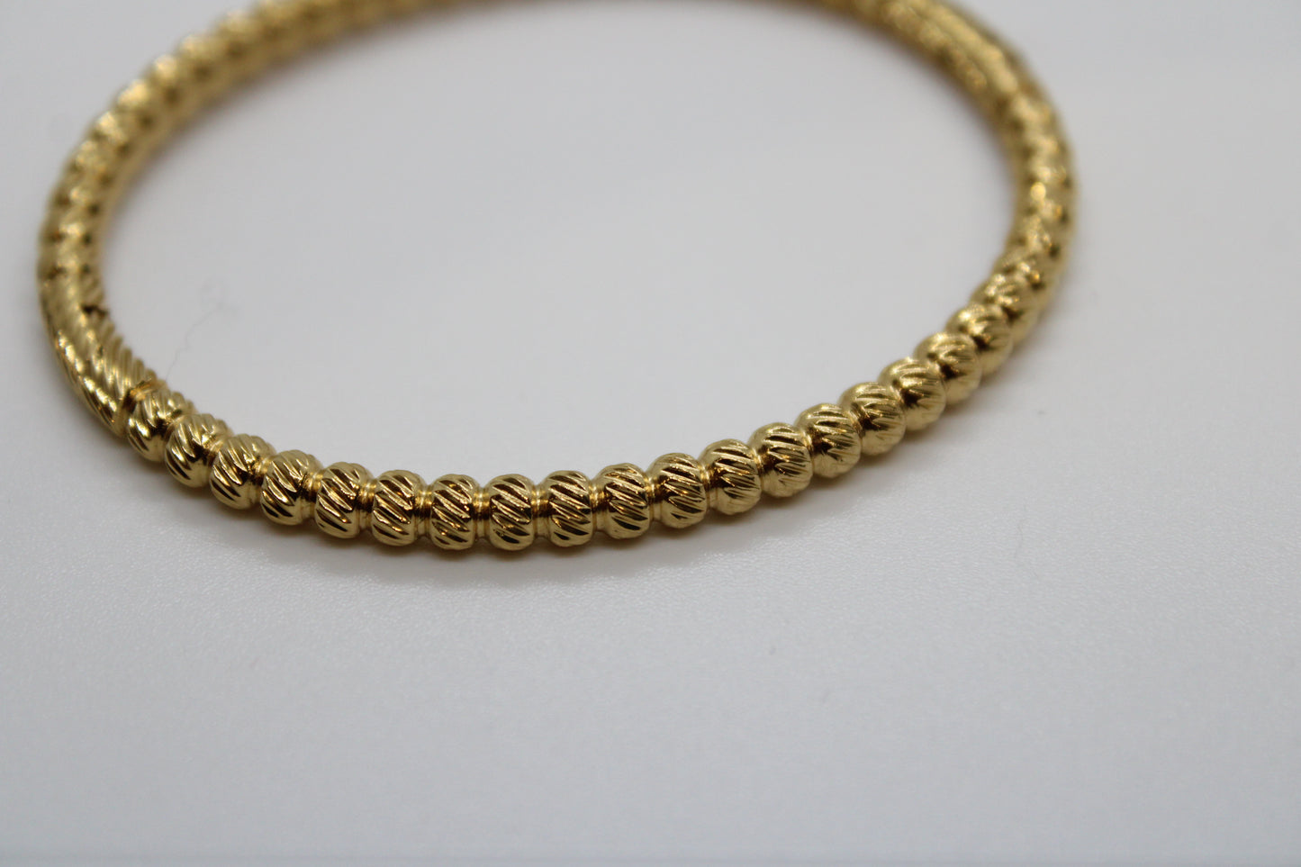 Bracciale Sparlke