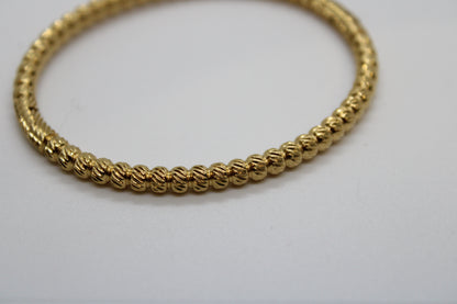 Bracciale Sparlke