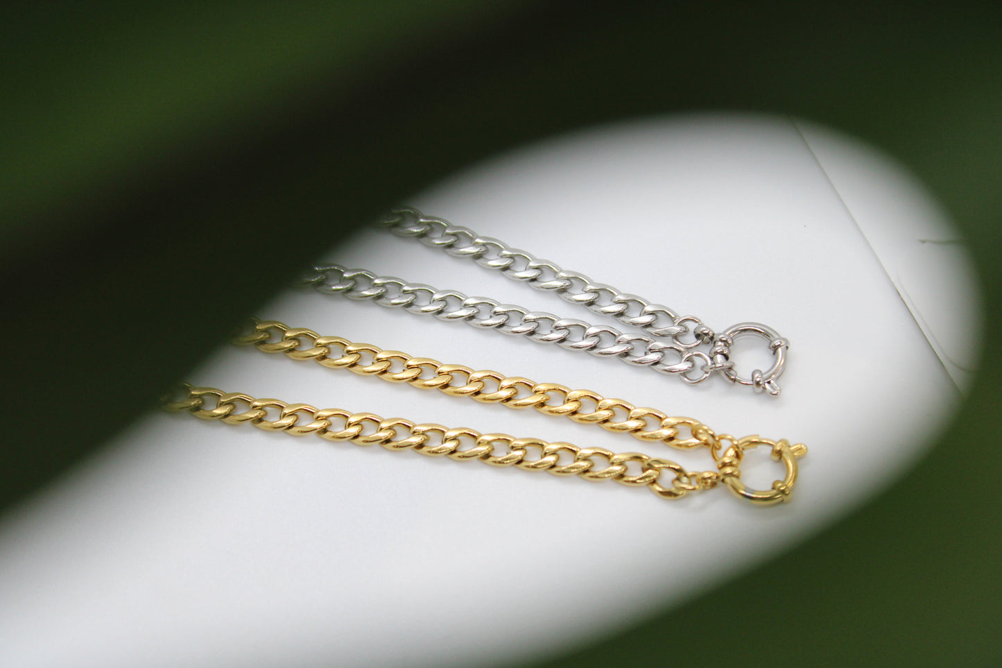 Collana Classic