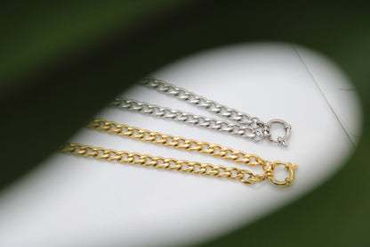 Collana Classic