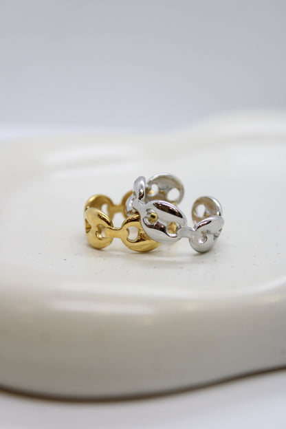 Anello Marinaio