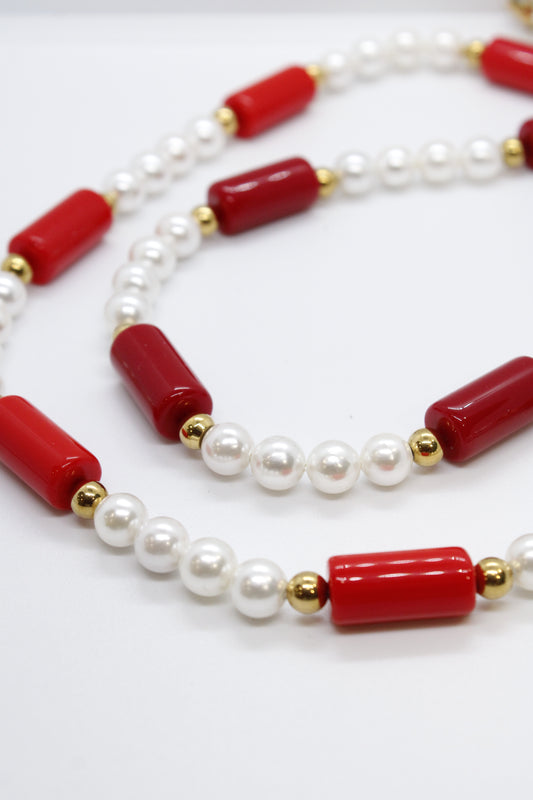 Collana Atlanta
