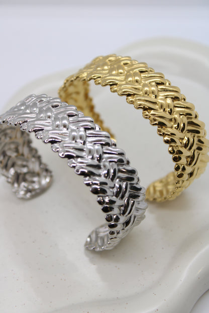 Bracciale L’indissolubile