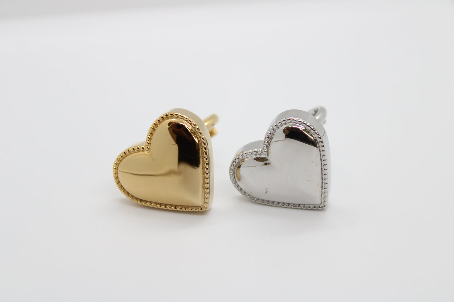 Anello 2 Di Picche