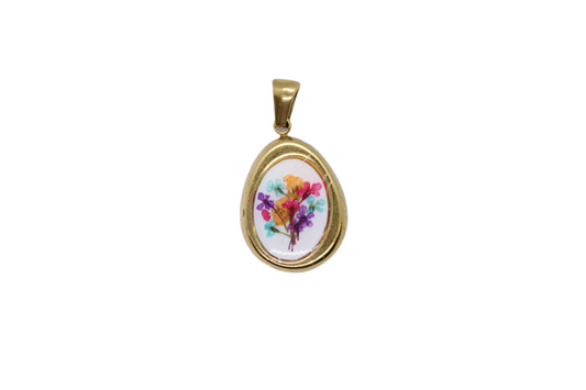 Charm Rainbow