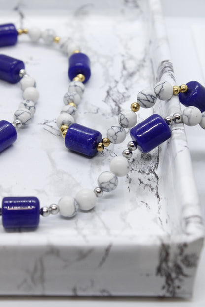Collana Singapore