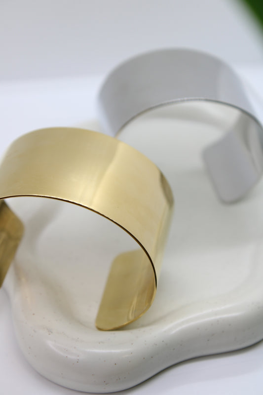 Bracciale India