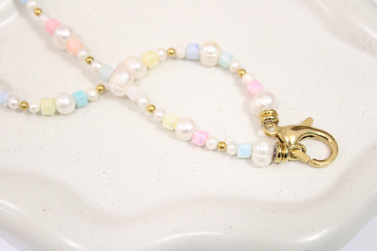 Collana Paris