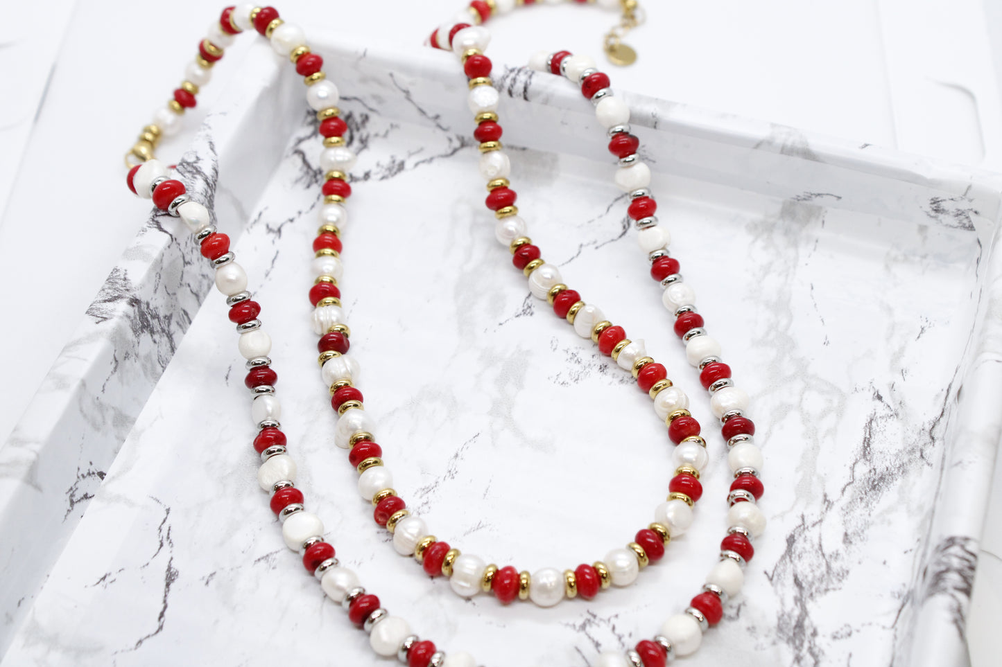 Collana Havana