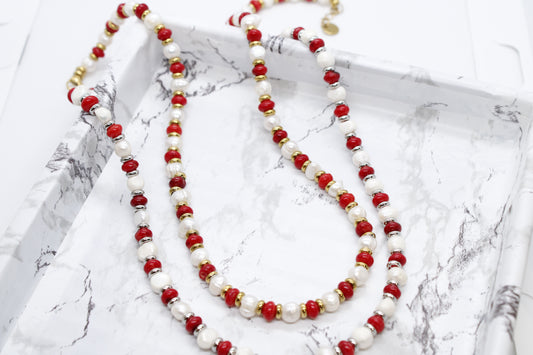 Collana Havana