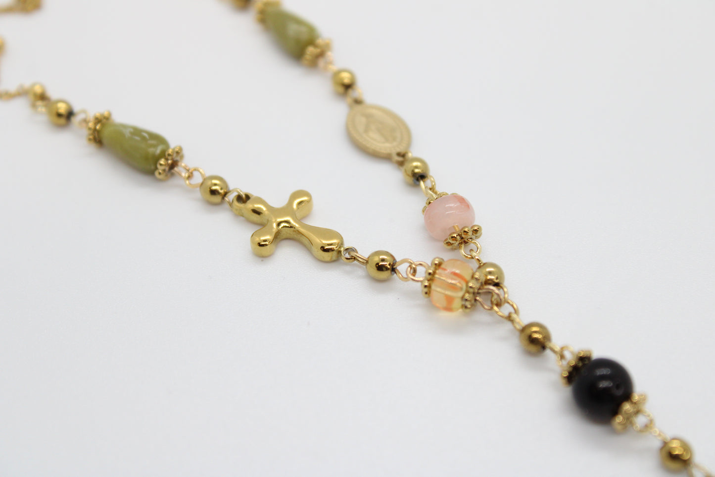 Collana Rosary