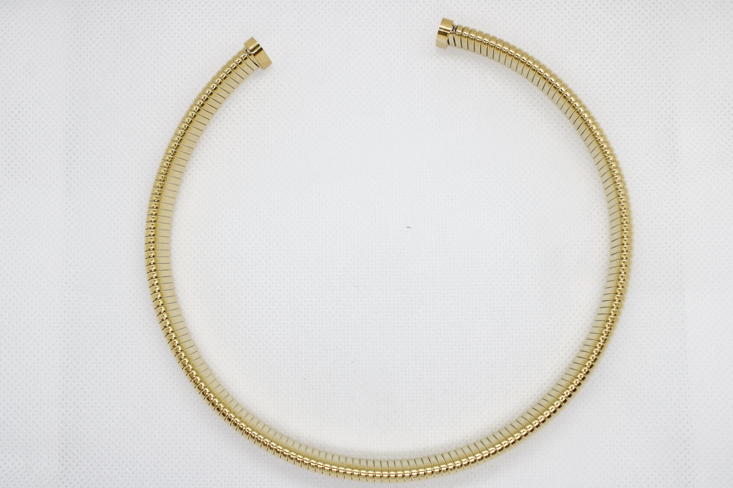 Collana Judge