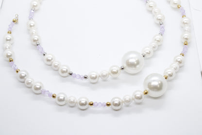 Collana Augusta