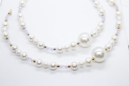 Collana Augusta
