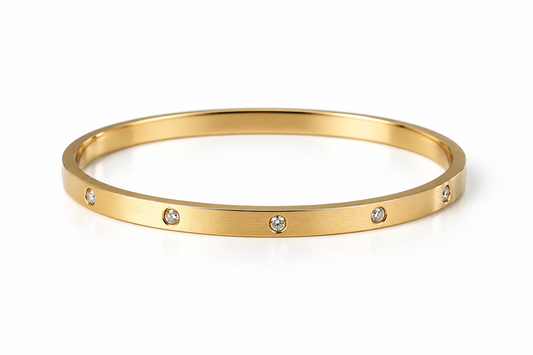 Bracciale Cartier