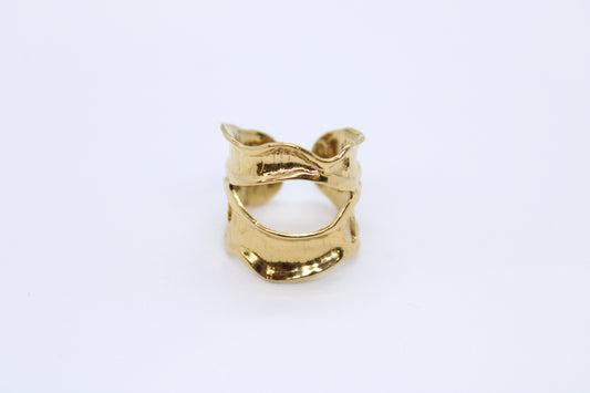 Anello Retro