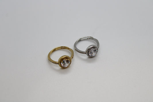 Anello Luce