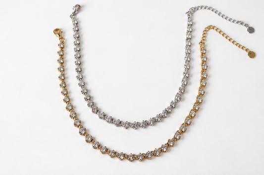 Collana Lumus