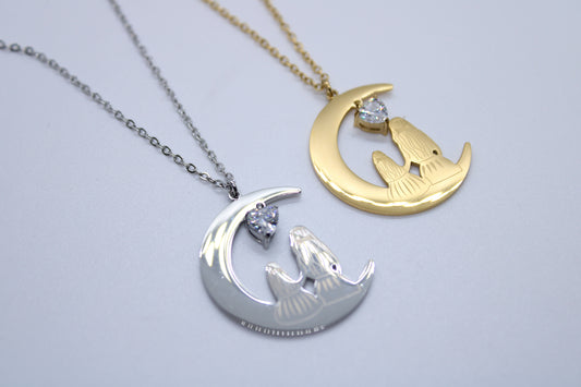 Collana Unione
