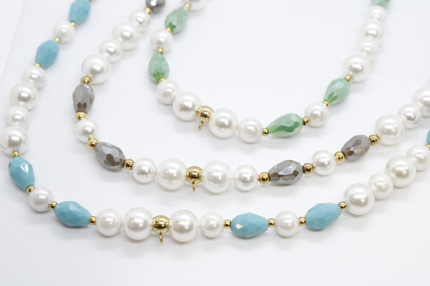 Collana Lismore