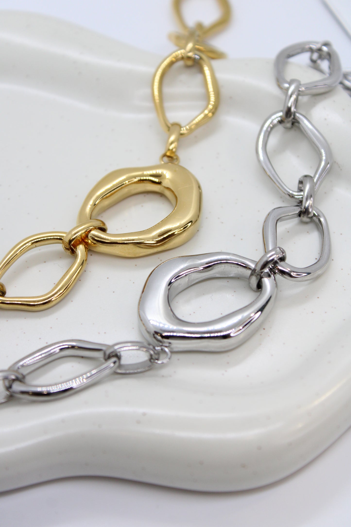 Collana Season
