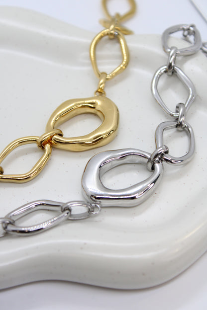 Collana Season