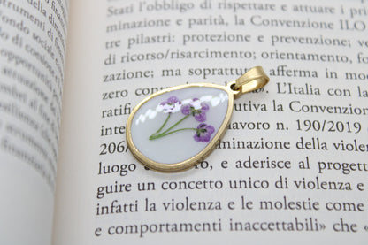 Charms Triade