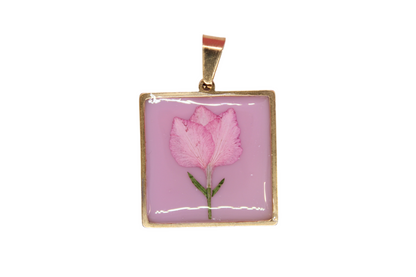 Charm La Pink