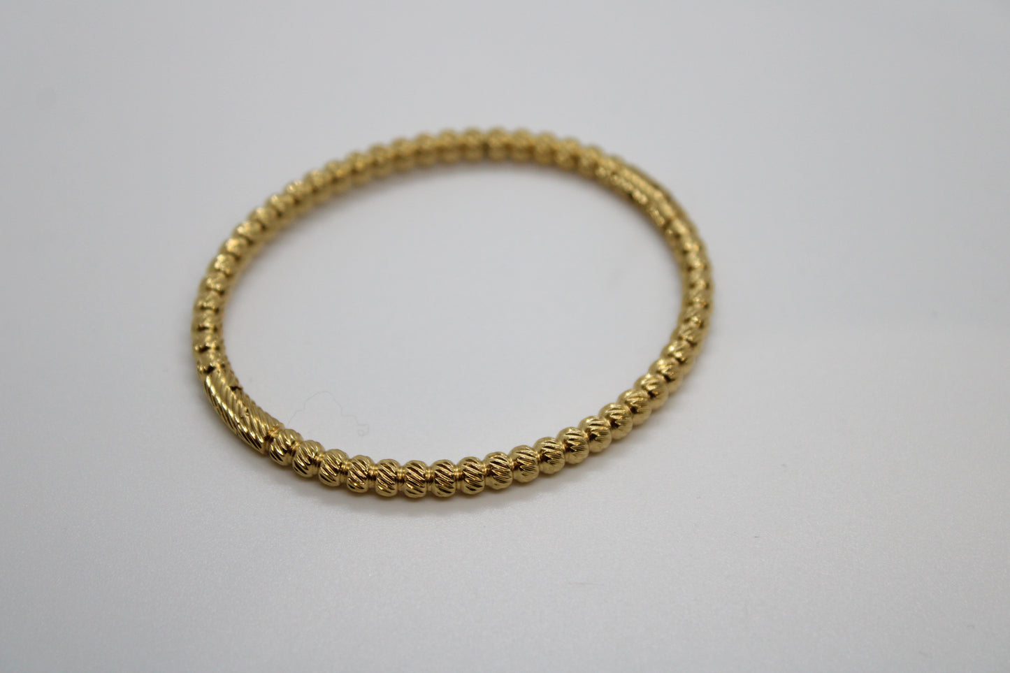 Bracciale Sparlke