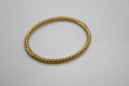Bracciale Sparlke