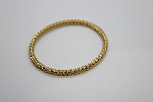 Bracciale Sparlke