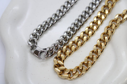 Collana Catena Royal