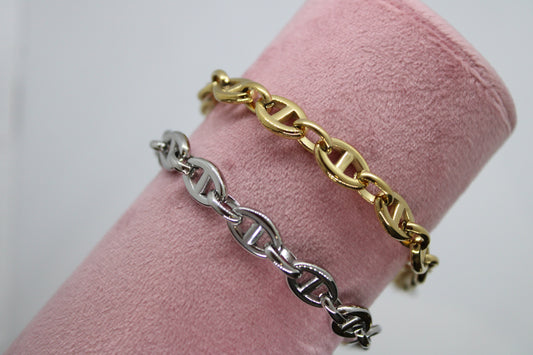 Bracciale Marinara