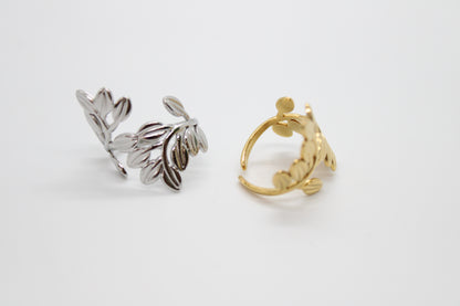 Anello Della Natura