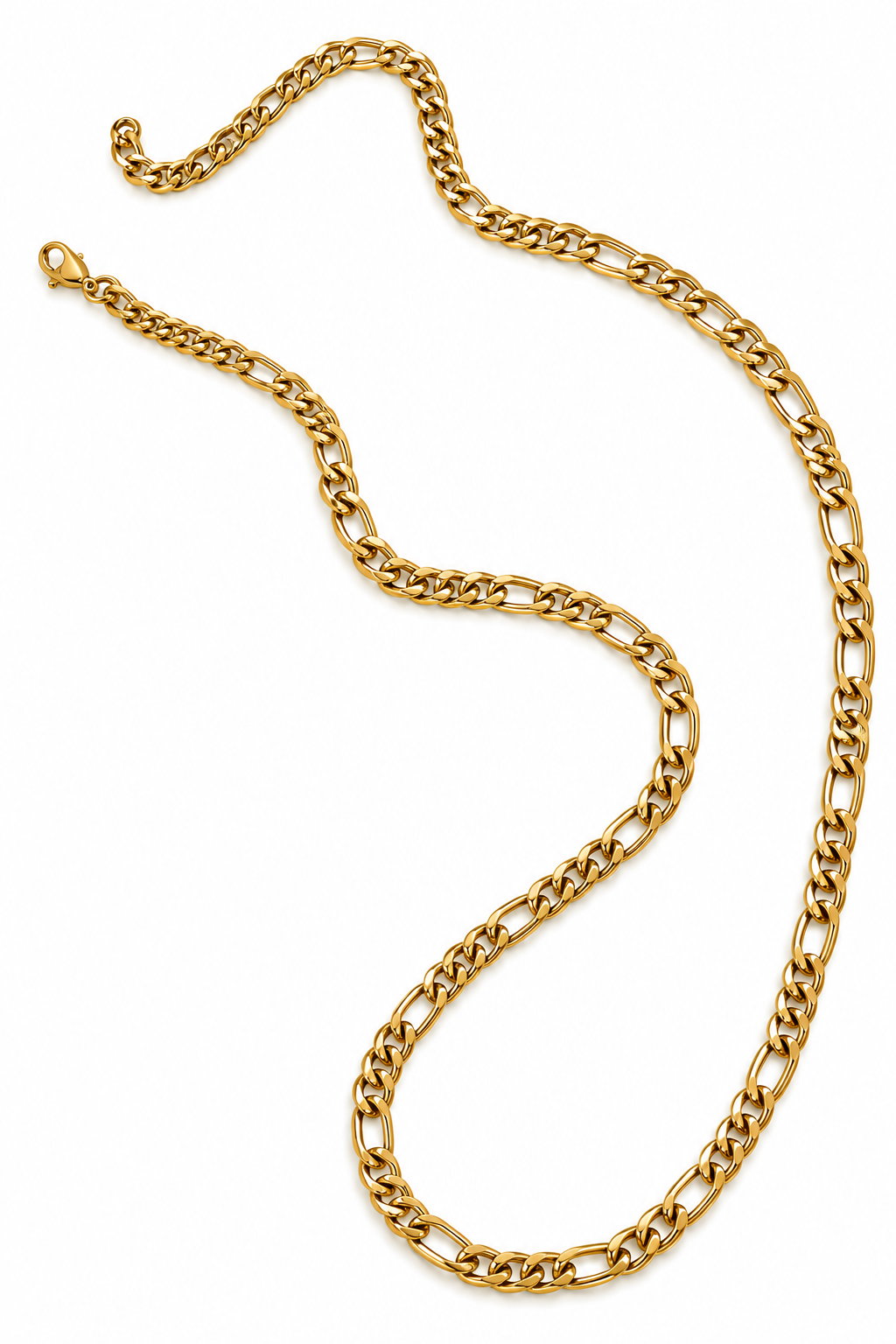 Catena marinaio doc