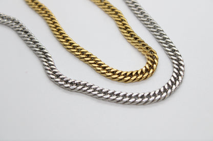 Catena Serpente