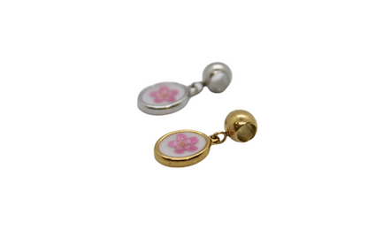 Charms Mini Ciliegio