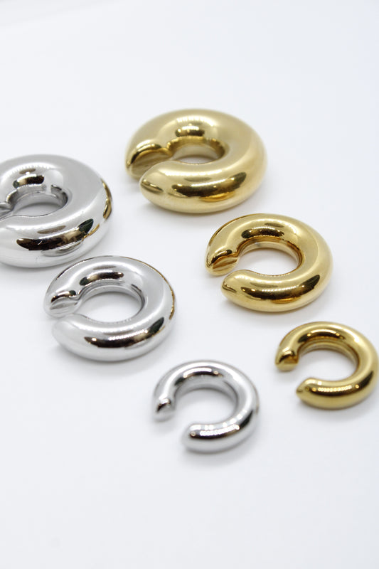 Earcuff Simply