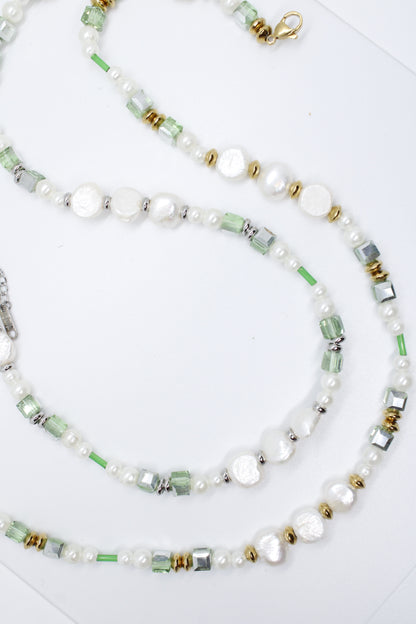 Collana Melbourne