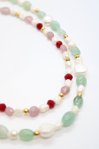 Collana Mirta