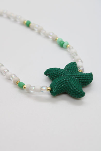 Collana SeaLove