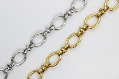 Collana Amara
